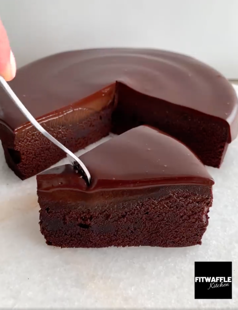 mug cake | microwave cake recipe | eggless brownie & red velvet cake